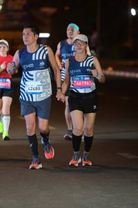 BIB: 
                            <button type="button" onclick="openModal(24289226)" class="btn btn-primary btn-sm float-right btn-popup" data-toggle="modal" data-target=".modal-high-quality">
                        <i class="fas fa-shopping-cart"></i> Add to Cart
                    </button>
                                            <button type="button" onclick="isThisMe(24289226, true)" class="btn btn-success btn-sm float-right btn-popup btn-isme hidden" data-toggle="tooltip" data-placement="bottom" title="นี่คือรูปของคุณใช่ไหม คลิกที่นี่เพื่อเอาเข้าอัลบั้ม">
                        <i class="fas fa-plus"></i> Add to album
                    </button>
                    <button type="button" onclick="isThisMe(24289226, false)" class="btn btn-warning btn-sm float-right btn-popup btn-isnotme hidden">
                        <i class="fas fa-ban"></i> Remove from album
                    </button>